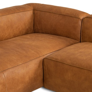 pdp-article-education-cigar-rawhide-tan-reversible-sectional-reversible-assets