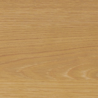 Collection Details - Cassie - Section 1 - Tile 5-img