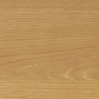 Collection Details - Cassie - Section 1 - Tile 5-img