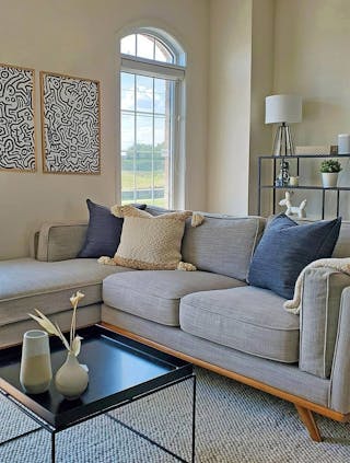 pdp-curated-ugc-timber-pebble-gray-left-sectional-ugc-3-asset