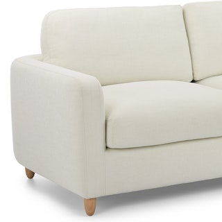 pdp-article-education-vati-buckler-ivory-sofa-bed-aesthetics-asset