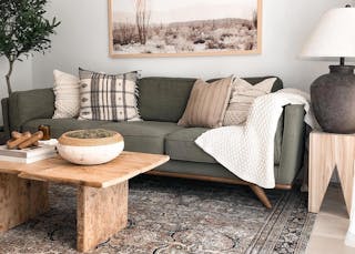 SEOPost-FabricvsLeather-AveStyles-01