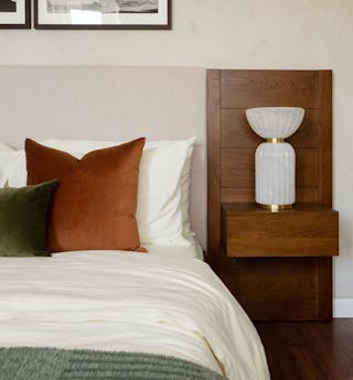 Collection Details - Cassie - section 2 - Tile 5-img