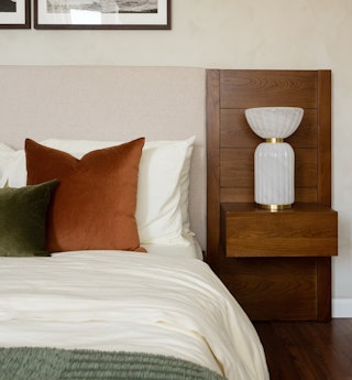 Collection Details - Cassie - section 2 - Tile 5-img