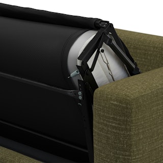 pdp-article-education-riley-napa-moss-sofa-bed-section-mattress-asset