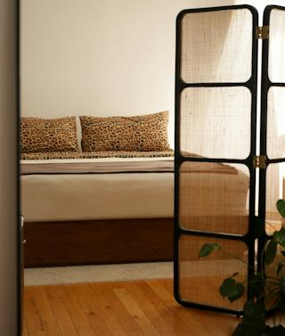Customer Photo Of Article Product