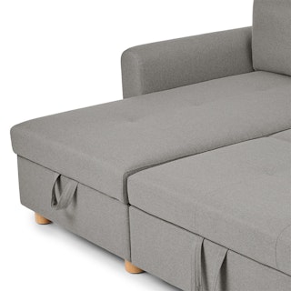 pdp-article-education-nordby-pep-gray-reversible-sleeper-sectional-reversible-assets