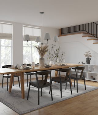 article-interior-dining-room-modern-farmhouse-banner-asset-mobile