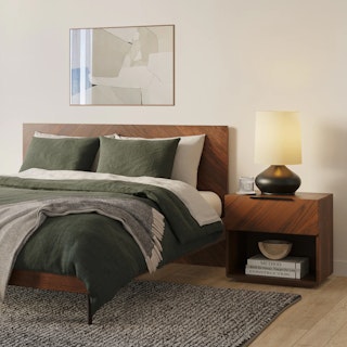 2025-collection-bedroom-thumbnail-nera