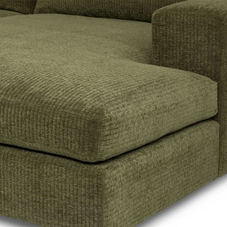 pdp-education-Beta-Cypress-Green-Left-Chaise-Sectional-2-asset