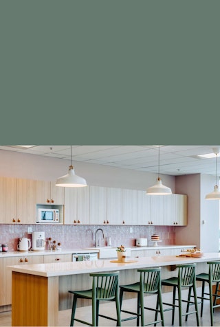 procasestudy-amodernofficespaceforlease-hero-mobile