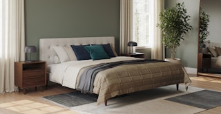 article-interior-bedroom-mcm-banner-desktop