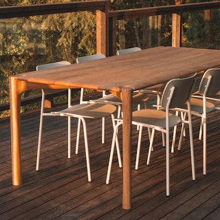 roomtour-anoceanfrontoutdoorspacewithNordicflair-tour-asset-5