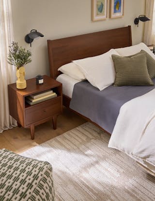 Collection Details - Cooper - section 2 - tile 4-img