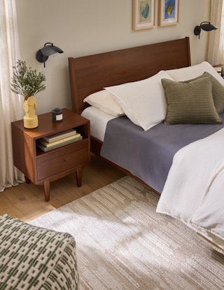 Collection Details - Cooper - section 2 - tile 4-img