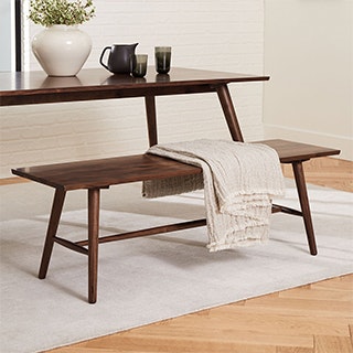 all-dining-room-visual-nav-pills-benches-banqettes-asset