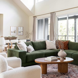 article-pro-case-study-a-coastal-dream-home-gallery-4-asset-media