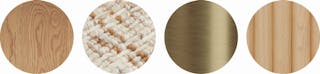 Article Interior Dining Scandi