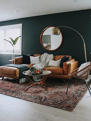 pdp-curated-ugc-timber-charme-tan-left-sectional-grid-ugc-#3-asset