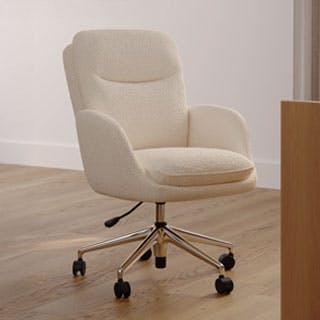 home-office-visual-nav-pills-office-chairs-asset