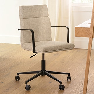 home-office-visual-nav-pills-office-chairs-asset