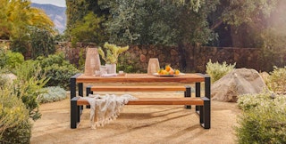 carousel-lubek-2-explore-outdoor-2023-desktop