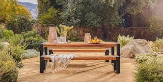 Lubek Outdoor