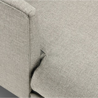 pdp-story-burrard-seasalt-gray-left-sectional-fabric-asset