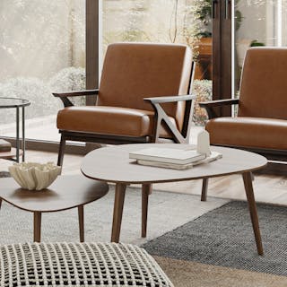 mid-century-modern-grid2-asset-web