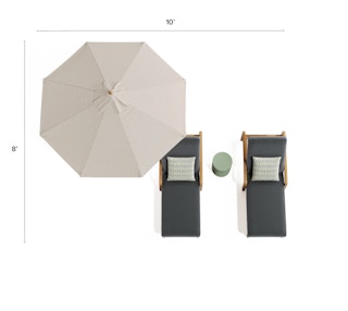 dim1--AD001--OUTDOOR--web--2025-04-22