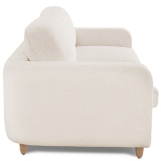 pdp-article-education-vati-ivory-wool-bouclé-sofa-bed-style-assets