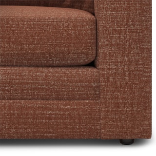 pdp-article-education-riley-napa-rust-sofa-bed-section-fabric-asset