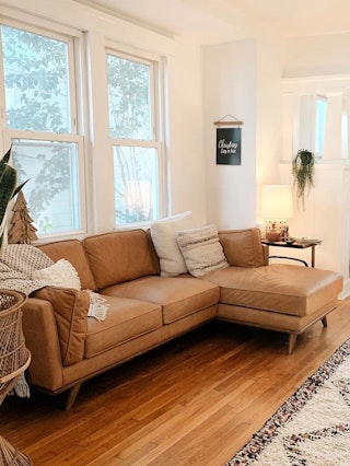 pdp-curated-ugc-timber-charme-tan-right-sectional-ugc-1-asset