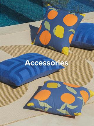 Shop Outdoor Accessories