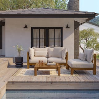 2025-collection-outdoor-thumbnail-cove