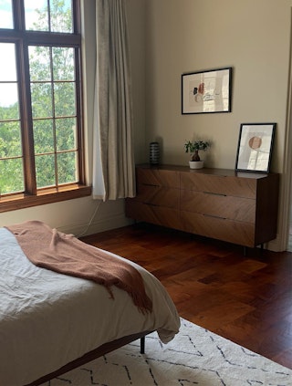 pdp-curated-ugc-nera-walnut-6-drawer-ugc-#2-asset