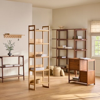 w17-hp-paired-tiles-tile-1-asset-media