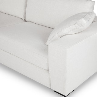 pdp-education-sitka-quartz-white-sofa-1-asset-desktop