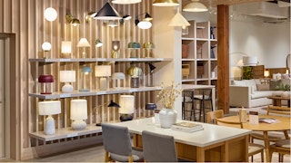 PhysicalRetailStoreLaunch Hero ShowRoom A