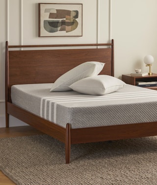 leesa-mattresses-asset-mobile