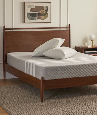 leesa-mattresses-asset-mobile