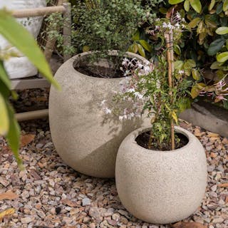 roomtour-arelaxedbackyarddiningarea-tour-asset-4