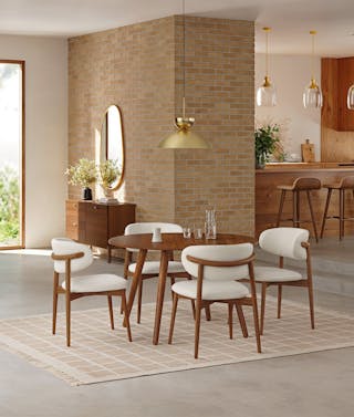 article-interior-dining-room-MCM2-banner-asset-mobile