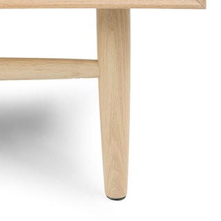 pdp-story-lenia-white-oak-9-drawer-desser-leg-asset