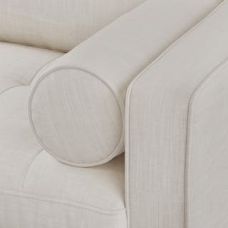pdp-article-education-sven-biscuit-cream-sofa-fabric-asset