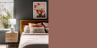 article-pro-case-study-a-coastal-dream-home-hero-asset-desktop