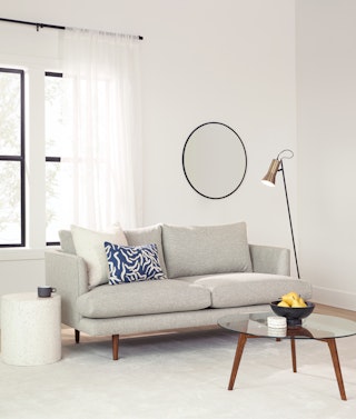 SKU430B--Burrard Seasalt Gray Loveseat--S199--2021-09-28--FC--HR