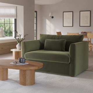 Marina Collection S1T2