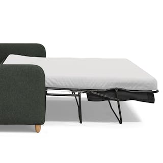 pdp-article-education-vati-green-wool-bouclé-sofa-bed-mattress-assets