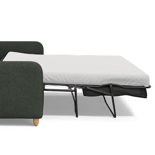 pdp-article-education-vati-green-wool-bouclé-sofa-bed-mattress-assets